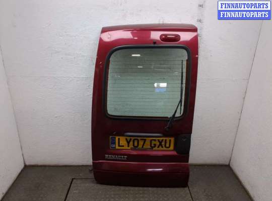 Купить Щеткодержатель на Renault Kangoo 1998-2008 Щеткодержатель RN1603329 на Renault Kangoo 1998-2008