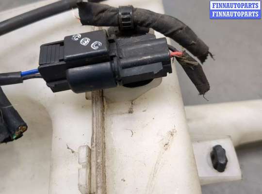 купить Бачок омывателя на KIA Ceed 2007-2012