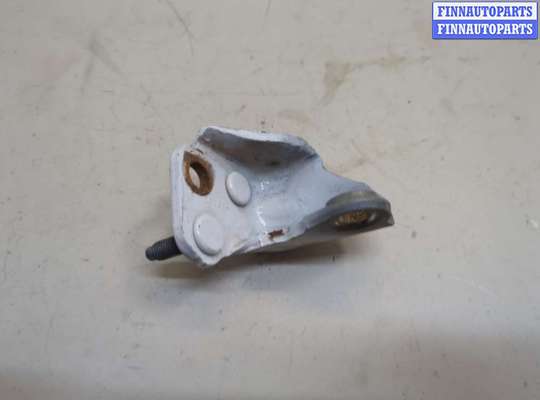 Петля двери FO2061315 на Ford Explorer 2010-2015