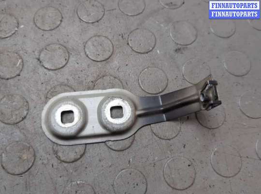 купить Кронштейн крыла на BMW 5 F10 2010-2017