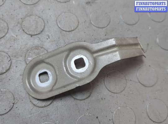 купить Кронштейн крыла на BMW 5 F10 2010-2017