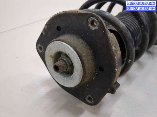 купить Амортизатор подвески на Volkswagen Passat 6 2005-2010