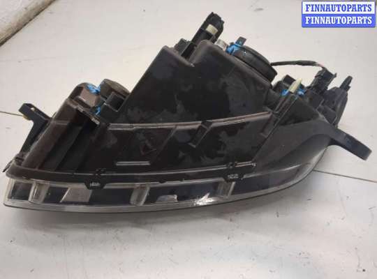 купить Фара (передняя) на Dacia Sandero 2013-2020