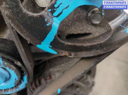 купить Компрессор кондиционера на Jeep Patriot 2007-2016