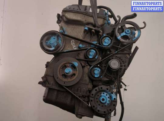 купить Компрессор кондиционера на Jeep Patriot 2007-2016