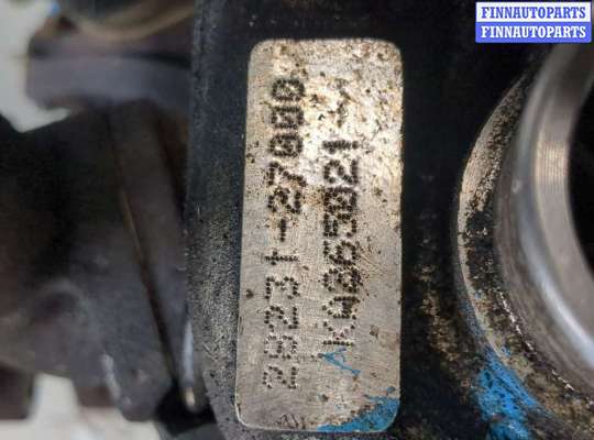 купить Турбина на Hyundai Elantra 2000-2005