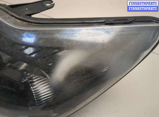 купить Фара (передняя) на Ford Focus 2 2008-2011