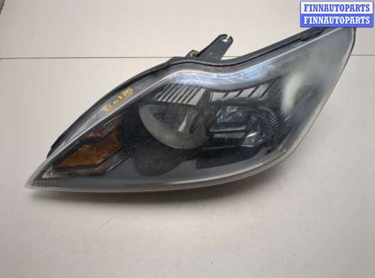 купить Фара (передняя) на Ford Focus 2 2008-2011