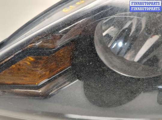 купить Фара (передняя) на Ford Focus 2 2008-2011
