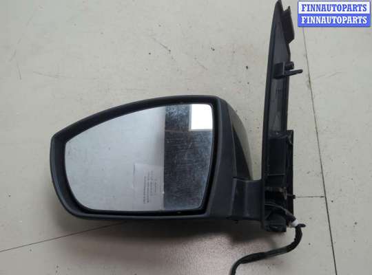 Купить Зеркало боковое на Ford C-Max 2015-2019 Зеркало боковое FO2207933 на Ford C-Max 2015-2019
