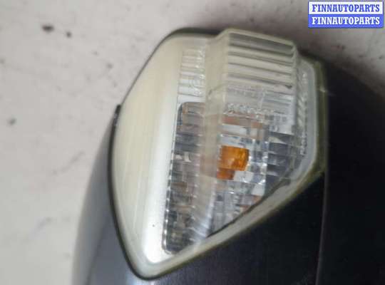 купить Зеркало боковое на Ford C-Max 2015-2019