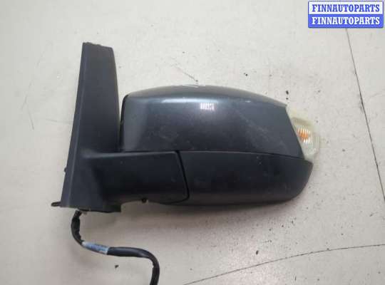 купить Зеркало боковое на Ford C-Max 2015-2019