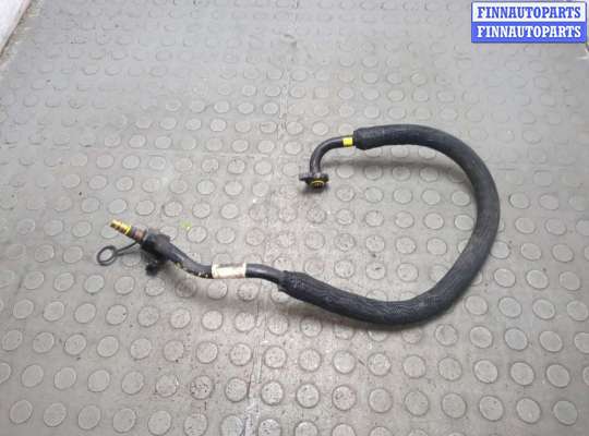 купить Трубка кондиционера на Volvo XC90 2002-2014