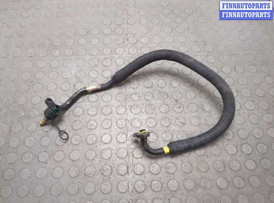 купить Трубка кондиционера на Volvo XC90 2002-2014