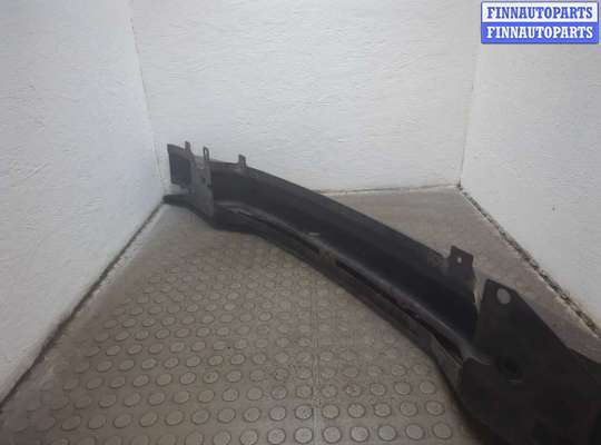 Купить Усилитель бампера на Skoda Octavia Tour 1996-2011 Усилитель бампера SK506062 на Skoda Octavia Tour 1996-2011