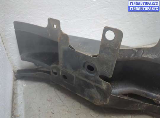 купить Усилитель бампера на Skoda Octavia Tour 1996-2011