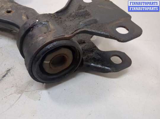 купить Ступица (кулак, цапфа) на Ford Escape 2012-2015