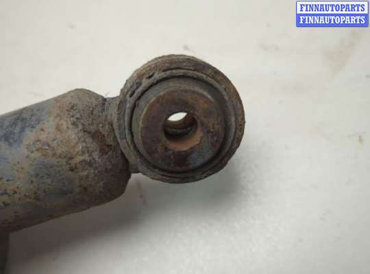 купить Амортизатор подвески на Honda Civic 2000-2006