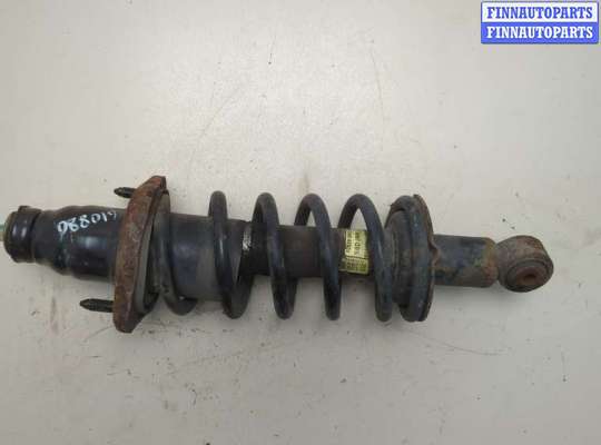 купить Амортизатор подвески на Honda Civic 2000-2006