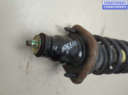 купить Амортизатор подвески на Honda Civic 2000-2006