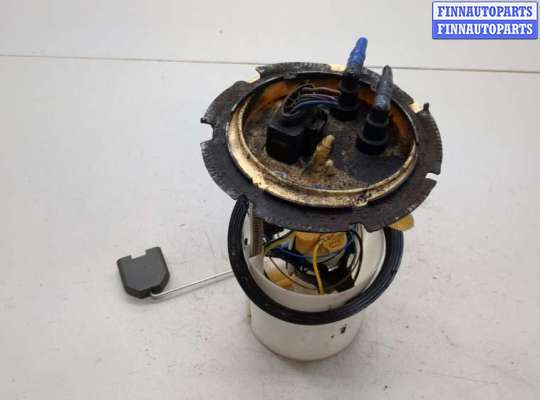 Насос топливный электрический VG2776298 на Volkswagen Passat 6 2005-2010