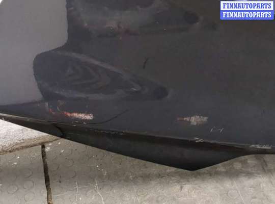 купить Капот на Ford Kuga 2008-2012