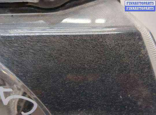купить Фара (передняя) на Land Rover Freelander 2 2006-2014