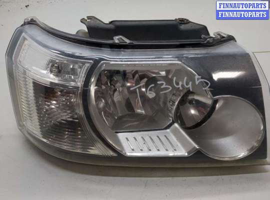 Фара (передняя) LRD3672 на Land Rover Freelander 2 2006-2014