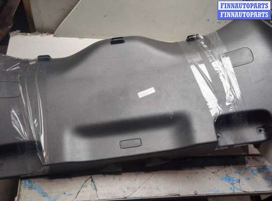 купить Обшивка крышки (двери) багажника на Ford Mondeo 5 2015-2019