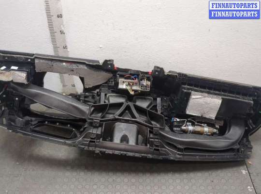 купить Переключатель света на BMW 5 G30, G31 2017-2023