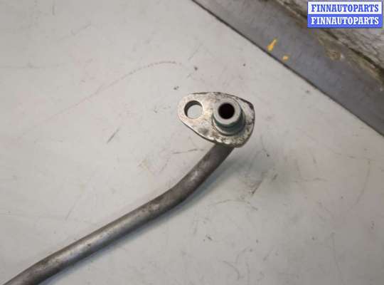 Патрубок (трубка, шланг) на Dodge Durango III (WK2)