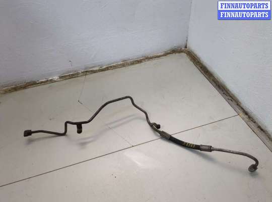 Трубка масляная DGS6777 на Dodge Durango 2010-2013