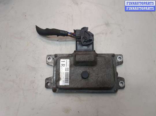 Купить Блок управления АКПП / КПП на Nissan Qashqai 2006-2013 Блок управления АКПП / КПП NS968807 на Nissan Qashqai 2006-2013