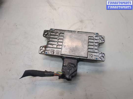 купить Блок управления АКПП / КПП на Nissan Qashqai 2006-2013