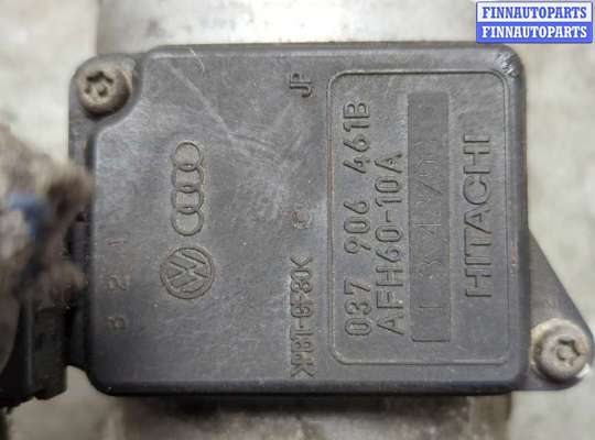 купить Измеритель потока воздуха (расходомер) на Seat Alhambra 1996-2010