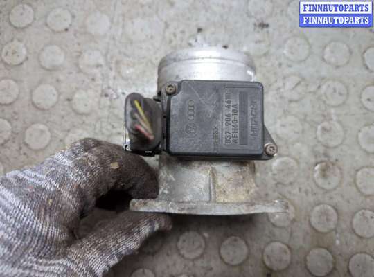 купить Измеритель потока воздуха (расходомер) на Seat Alhambra 1996-2010