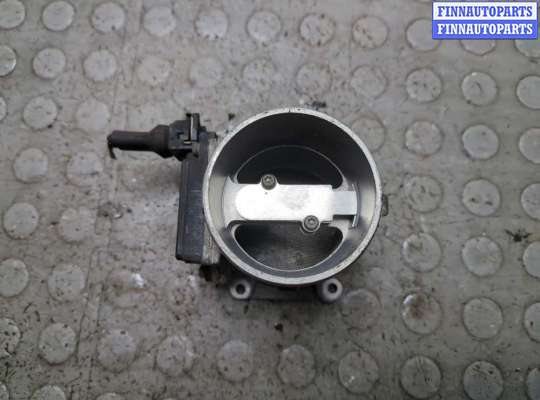 Измеритель потока воздуха (расходомер) ST339991 на Seat Alhambra 1996-2010