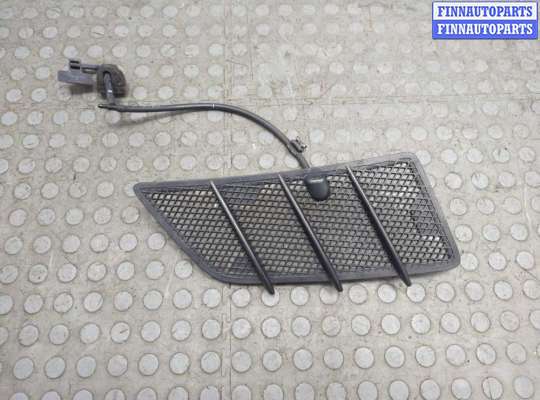 купить Форсунка омывателя стекла на Mercedes ML W164 2005-2011