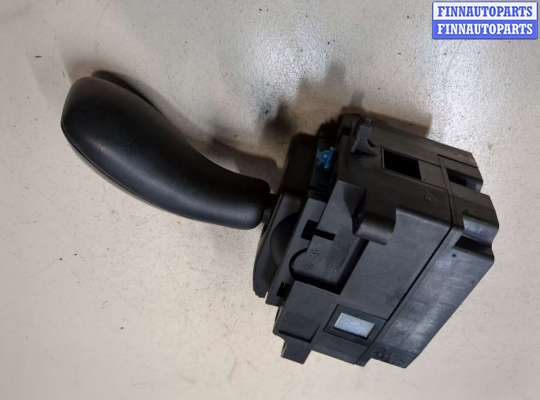 купить Кулиса КПП на BMW 7 F01 2008-2015