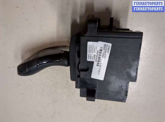 купить Кулиса КПП на BMW 7 F01 2008-2015