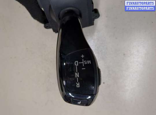 купить Кулиса КПП на BMW 7 F01 2008-2015