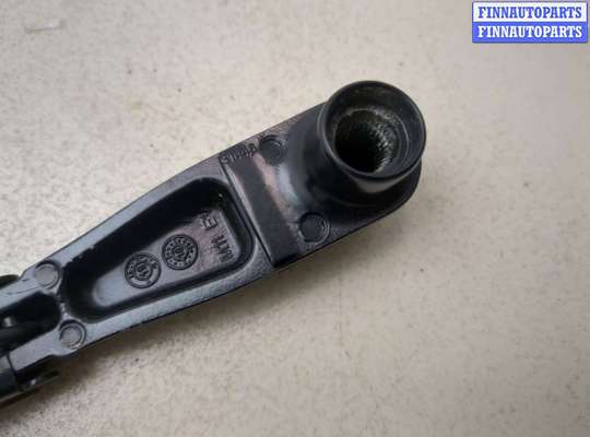 купить Щеткодержатель на Chevrolet Trax 2016-2022