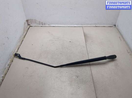 купить Щеткодержатель на Chevrolet Trax 2016-2022