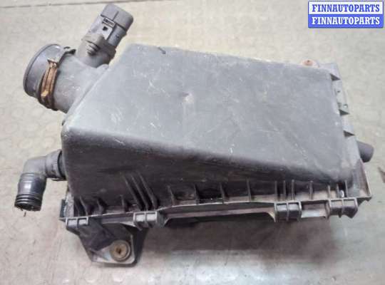 купить Измеритель потока воздуха (расходомер) на Skoda Octavia Tour 1996-2011