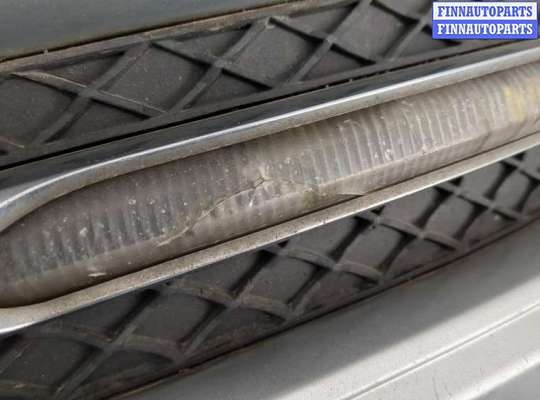 купить Бампер на Mercedes E W212 2009-2013