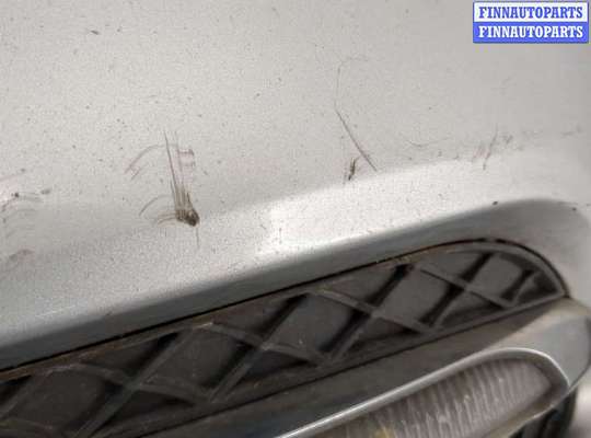 купить Бампер на Mercedes E W212 2009-2013