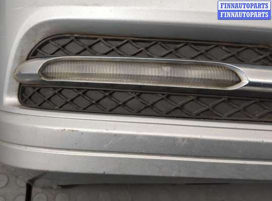 купить Бампер на Mercedes E W212 2009-2013