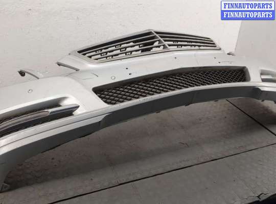 купить Бампер на Mercedes E W212 2009-2013