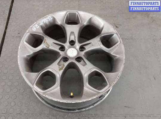 Комплект литых дисков FO1985520 на Ford Kuga 2008-2012