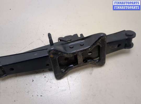 купить Домкрат на Chrysler Voyager 2001-2007